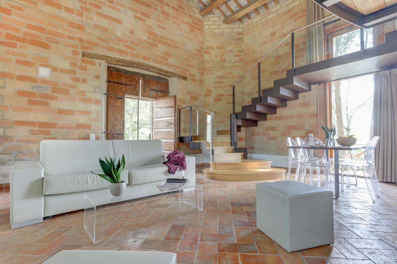 Villa Vetta Marina - My Extra Home Sirolo Exterior photo