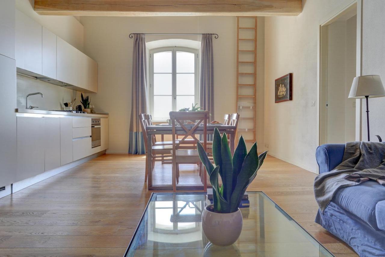 Villa Vetta Marina - My Extra Home Sirolo Exterior photo